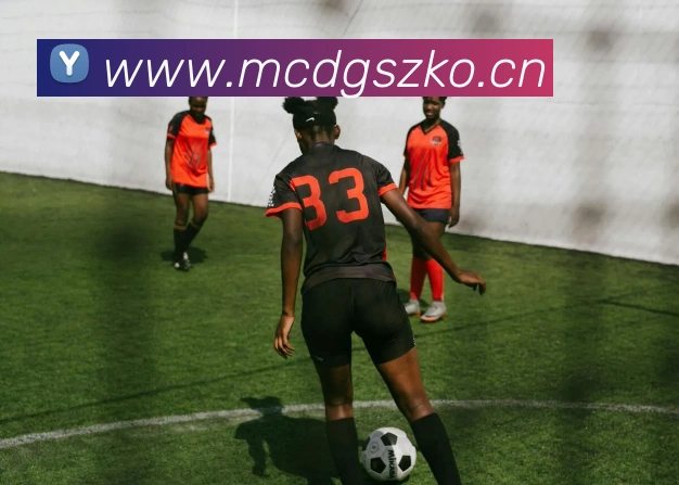 星空官方网站平台全站App